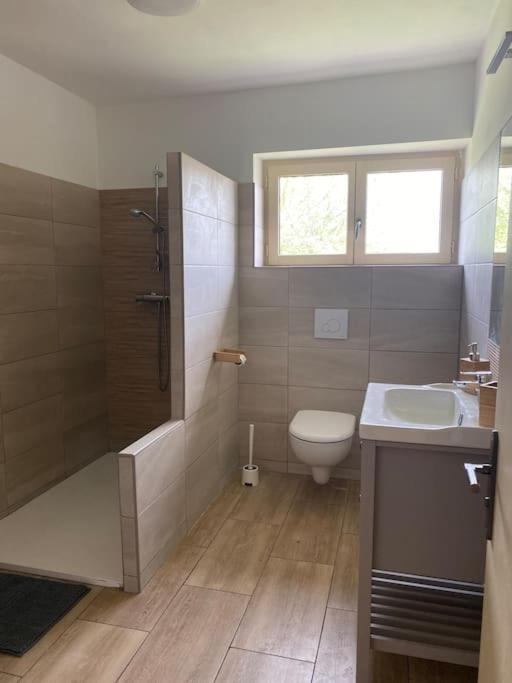 Maison De Village Fanjeaux Dış mekan fotoğraf